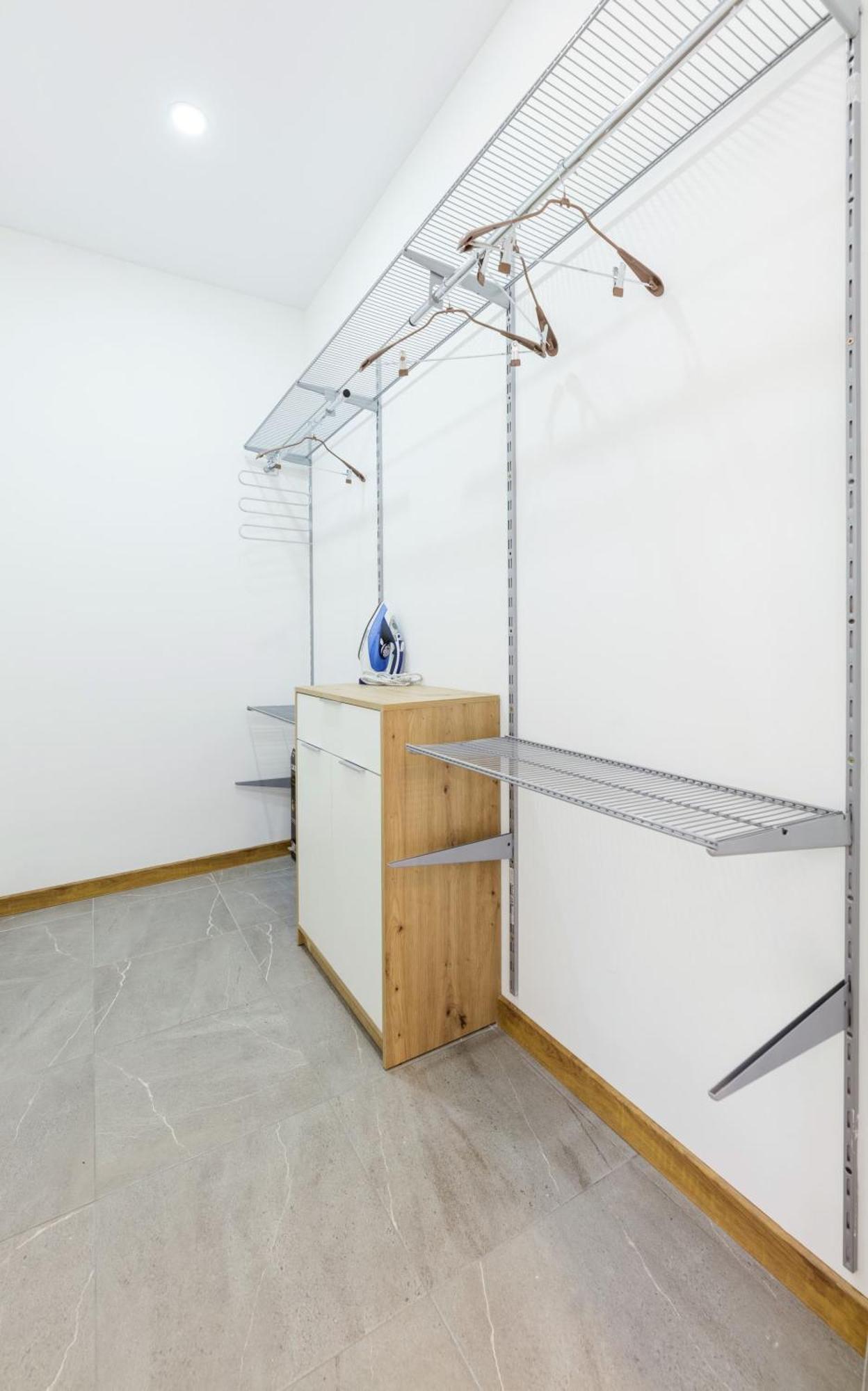 Nyvky Like Home - Nyvky Park - Apt 45 Kijów Zewnętrze zdjęcie